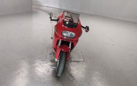 DUCATI  DUCATI ST2 S100AA