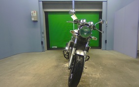 YAMAHA XJR1300 2003 RP03J