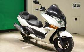 HONDA SILVER WING 400 GT Type 2009 NF03