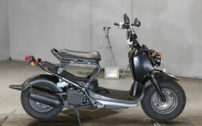 HONDA ZOOMER AF58