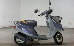 YAMAHA JOG POCHE 3KJ