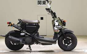 HONDA ZOOMER AF58