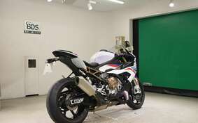 BMW S1000RR M PACKAGE 2021