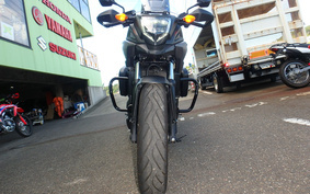 HONDA NC750X DCT ABS 2020 RC90