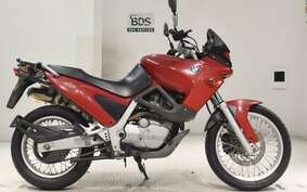 BMW F650GS 1996 0161