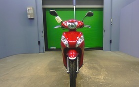 HONDA DIO 110 JF31