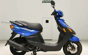 YAMAHA JOG 100 TGAA