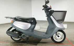 YAMAHA JOG POCHE SA08J