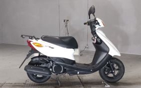 YAMAHA JOG DX SA39J