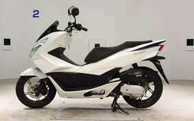 HONDA PCX125 JF56