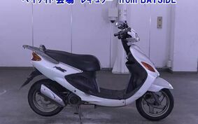 YAMAHA AXIS SB06J