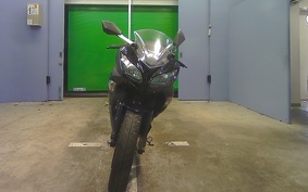 KAWASAKI NINJA 250 EX250L