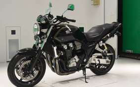 HONDA CB1300SF SUPER FOUR A 2011 SC54