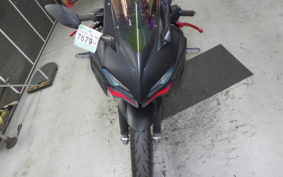 HONDA CBR250RR A MC51