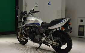 HONDA CB400SF VTEC K NC39