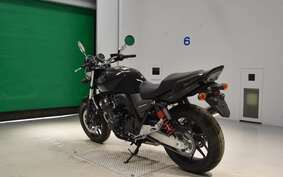 HONDA CB400SF GEN 4 A 2022 NC42