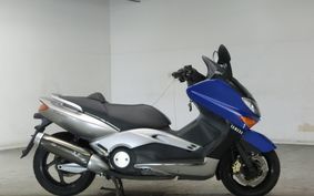 YAMAHA T-MAX500 2005 SJ03