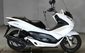 HONDA PCX125 JF28