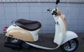 HONDA CREA SCOOPY AF55