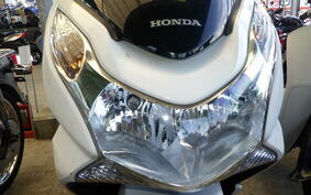 HONDA PCX125 JF28