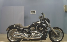 HARLEY NIGHT ROD 1130 2006 HDZ