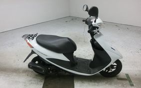 SUZUKI ADDRESS V50 CA44A