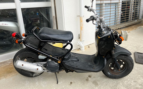 HONDA ZOOMER AF58