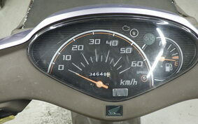 HONDA DIO CESTA GEN 2 AF68