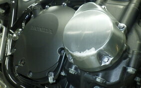 HONDA CB1300SB SUPER BOLDOR 2020 SC54