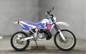 HONDA CRM250R MD24