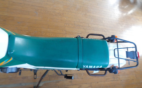 YAMAHA SEROW 225 Cell 1KH