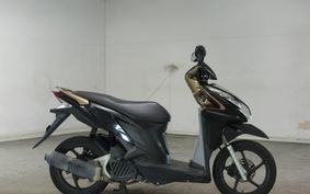 HONDA CLICK 125 I JF35