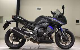 YAMAHA FAZER FZ8 SA 2014 RN25