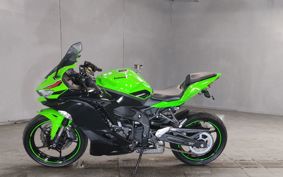 KAWASAKI  NINJA ZX-25R SE ZX250E