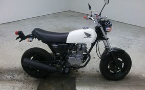 HONDA APE 50 AC16