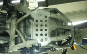 HONDA XLR250R Gen.4 MD22