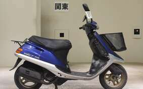 HONDA STANDUP TACT AF24