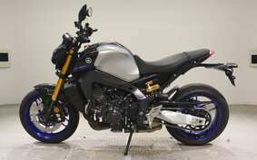 YAMAHA MT-09 SP 2022 RN69J