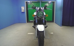 SUZUKI GSX1400 2010 GY71A