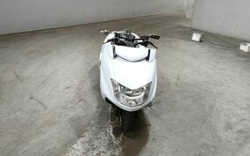 YAMAHA MAXAM 250 SG17J