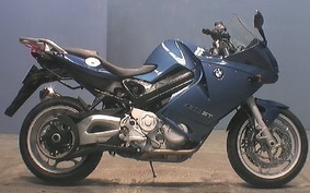 BMW F800ST 2007 0234