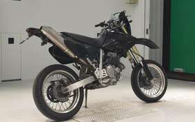 HONDA XR250 MOTARD MD30