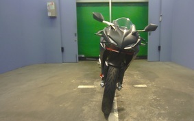 HONDA CBR250RR MC51