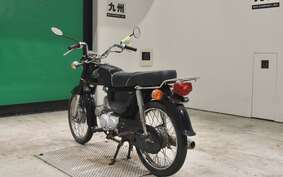 HONDA CD90 BENLY HA03