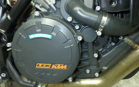 KTM 1050 ADVENTURE 2022 V4940