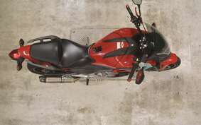 HONDA NC 700 X A 2013 RC63