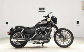 HARLEY XL883RI 2009 CS2