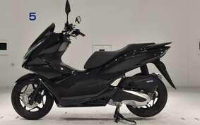 HONDA PCX 160 KF47