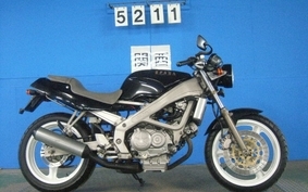 HONDA VT250 SPADA MC20