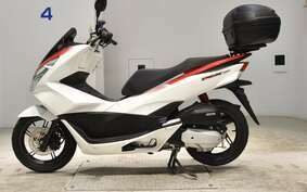 HONDA PCX 150 KF18